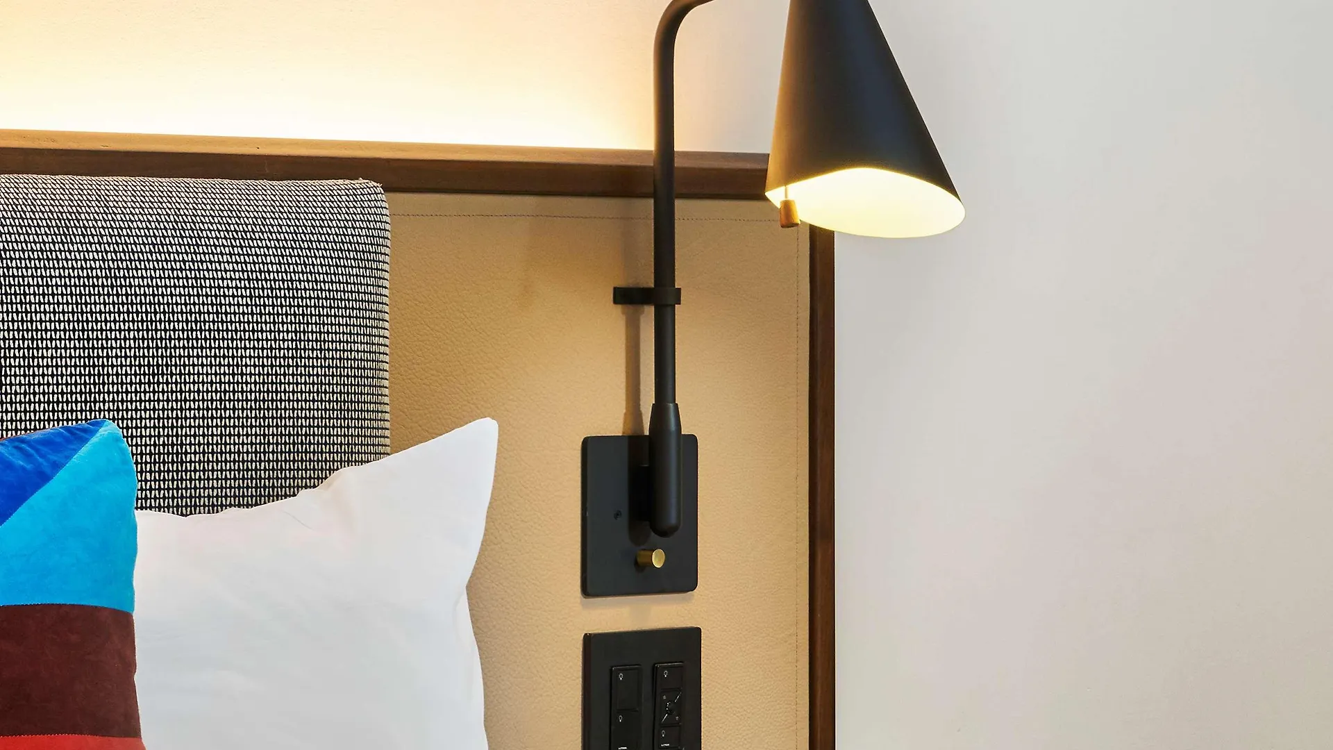 Hotel Seville Nomad, In The Unbound Collection By Hyatt New York