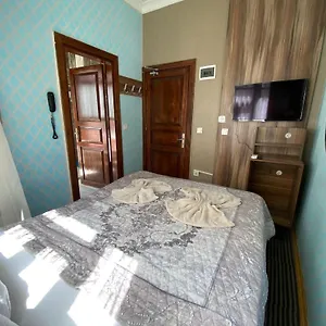 masal-suite.istanbul-turkeyhotels.com/