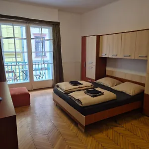 Boomerang Budapeszt