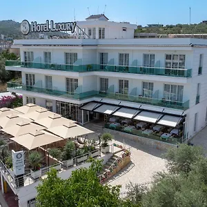 https://hotel-luxury.albaniahotels.org
