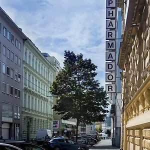 Pharmador Wiedeń