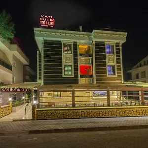 kayi-hotel-fethiye.aegeanhotels.net/