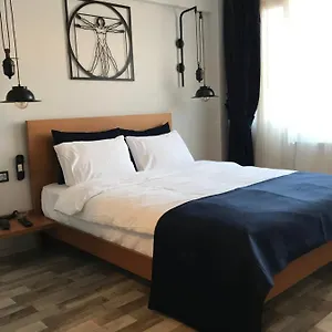 barkod-otel.istanbul-turkeyhotels.com/