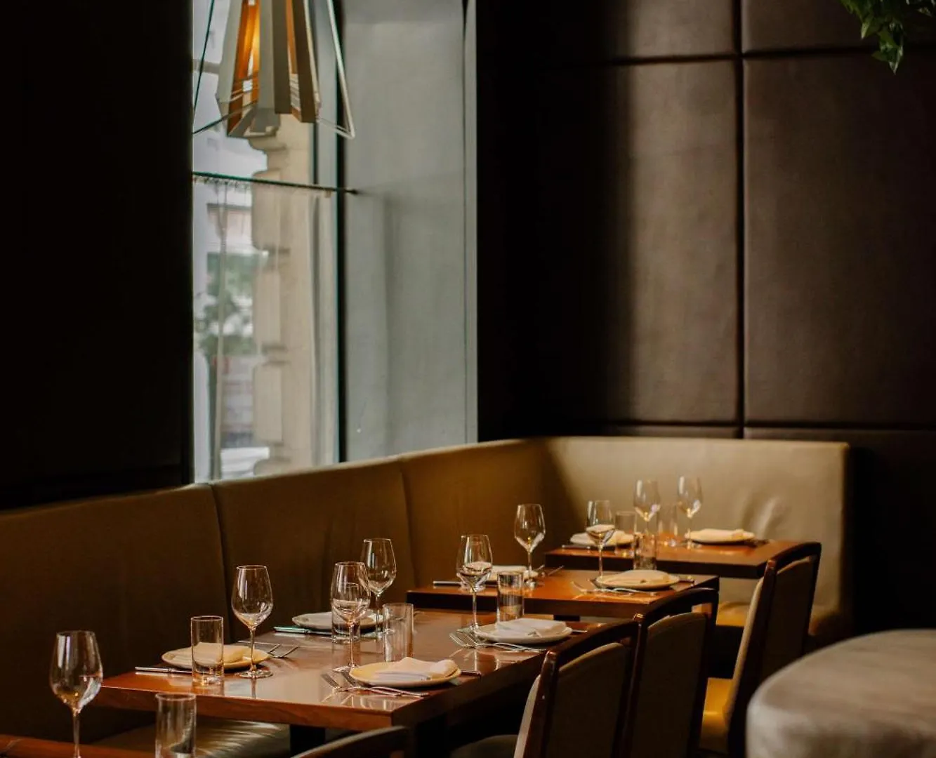 ניו יורק Hotel Seville Nomad, In The Unbound Collection By Hyatt